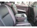 2007 Crystal White Pearl Mica Mazda CX-9 Touring  photo #15