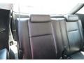 Crystal White Pearl Mica - CX-9 Touring Photo No. 16
