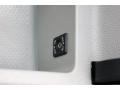 Island Grey Metallic - Eos Lux Photo No. 22