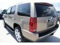 Gold Mist - Escalade AWD Photo No. 6