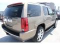 Gold Mist - Escalade AWD Photo No. 8
