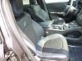 Granite Crystal Metallic - 200 S Photo No. 10