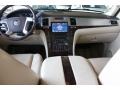 Gold Mist - Escalade AWD Photo No. 32