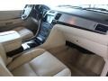 Gold Mist - Escalade AWD Photo No. 42