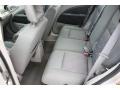 Pastel Slate Gray Rear Seat Photo for 2006 Chrysler PT Cruiser #94449929