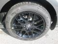 Sterling Gray - Mustang V6 Coupe Photo No. 9