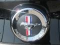 Sterling Gray - Mustang V6 Coupe Photo No. 10