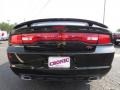 Pitch Black - Charger R/T Plus 100th Anniversary Edition Photo No. 6