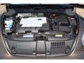 2.0 Liter TDI DOHC 16-Valve Turbo-Diesel 4 Cylinder Engine for 2014 Volkswagen Beetle TDI #94451930