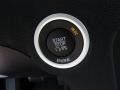 Pitch Black - Charger R/T Plus 100th Anniversary Edition Photo No. 19