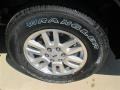2014 Blue Jeans Ford Expedition EL XLT  photo #8