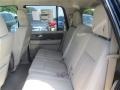 2014 Blue Jeans Ford Expedition EL XLT  photo #14
