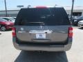 Sterling Gray - Expedition EL XLT Photo No. 6