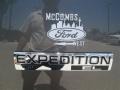 Sterling Gray - Expedition EL XLT Photo No. 9