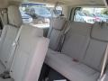 2014 Sterling Gray Ford Expedition EL XLT  photo #17