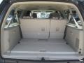 2014 Sterling Gray Ford Expedition EL XLT  photo #18