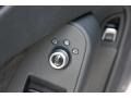 Black Controls Photo for 2014 Audi S4 #94452872