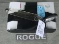 Black Amethyst - Rogue SL AWD Photo No. 25