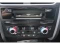 Black Controls Photo for 2014 Audi S4 #94453022