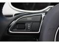 Black Controls Photo for 2014 Audi S4 #94453247