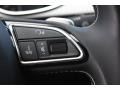 2014 Audi S4 Premium plus 3.0 TFSI quattro Controls