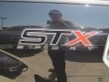 2014 Ingot Silver Ford F150 STX SuperCab  photo #27