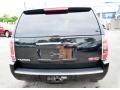 Onyx Black - Yukon Denali AWD Photo No. 8