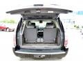 Onyx Black - Yukon Denali AWD Photo No. 9