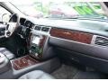 Onyx Black - Yukon Denali AWD Photo No. 10