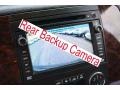 Onyx Black - Yukon Denali AWD Photo No. 13