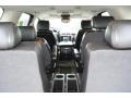 Onyx Black - Yukon Denali AWD Photo No. 14