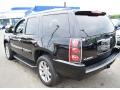 Onyx Black - Yukon Denali AWD Photo No. 15