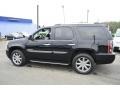 Onyx Black - Yukon Denali AWD Photo No. 16