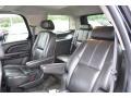 Onyx Black - Yukon Denali AWD Photo No. 17