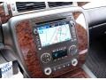 Onyx Black - Yukon Denali AWD Photo No. 18