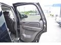Onyx Black - Yukon Denali AWD Photo No. 21