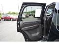 Onyx Black - Yukon Denali AWD Photo No. 22