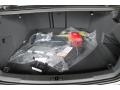 Black Trunk Photo for 2014 Audi A6 #94454708