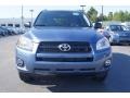 Pacific Blue Metallic - RAV4 I4 Photo No. 4