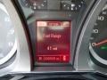 2014 Crystal Red Tintcoat GMC Terrain SLE AWD  photo #19