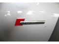 Ice Silver Metallic - S5 3.0T Premium Plus quattro Coupe Photo No. 8