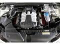 2014 Ice Silver Metallic Audi S5 3.0T Premium Plus quattro Coupe  photo #23