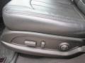 Quicksilver Metallic - Acadia Denali AWD Photo No. 7