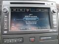 Quicksilver Metallic - Acadia Denali AWD Photo No. 9