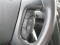 Quicksilver Metallic - Acadia Denali AWD Photo No. 16