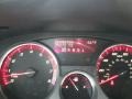 Quicksilver Metallic - Acadia Denali AWD Photo No. 19