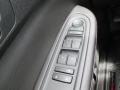Quicksilver Metallic - Acadia Denali AWD Photo No. 20