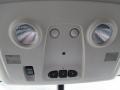 Quicksilver Metallic - Acadia Denali AWD Photo No. 22