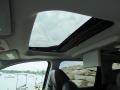 Quicksilver Metallic - Acadia Denali AWD Photo No. 23