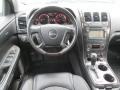 Quicksilver Metallic - Acadia Denali AWD Photo No. 24